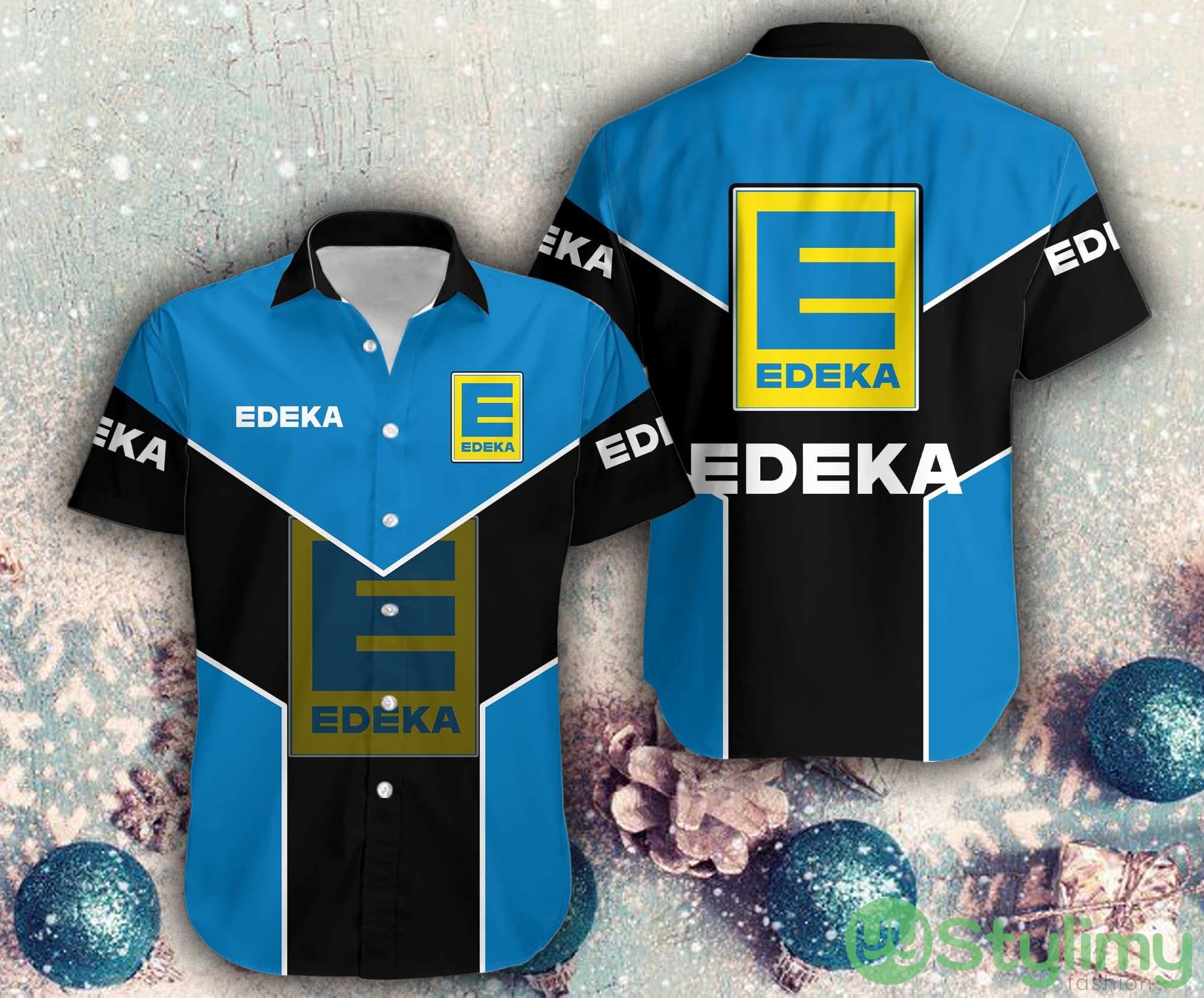 edeka Hibiscus Brand New All Over Print Hawaiian Shirt For Men And Women 2 edeka Hibiscus Brand New All Over Print Hawaiian Shirt For Men And Women - edeka Hibiscus Brand New All Over Print Hawaiian Shirt For Men And Women
