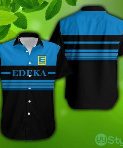 edeka New Stylish Aloha Hawaiian Shirt Tropical Aloha For Mens - edeka New Stylish Aloha Hawaiian Shirt Tropical Aloha For Mens
