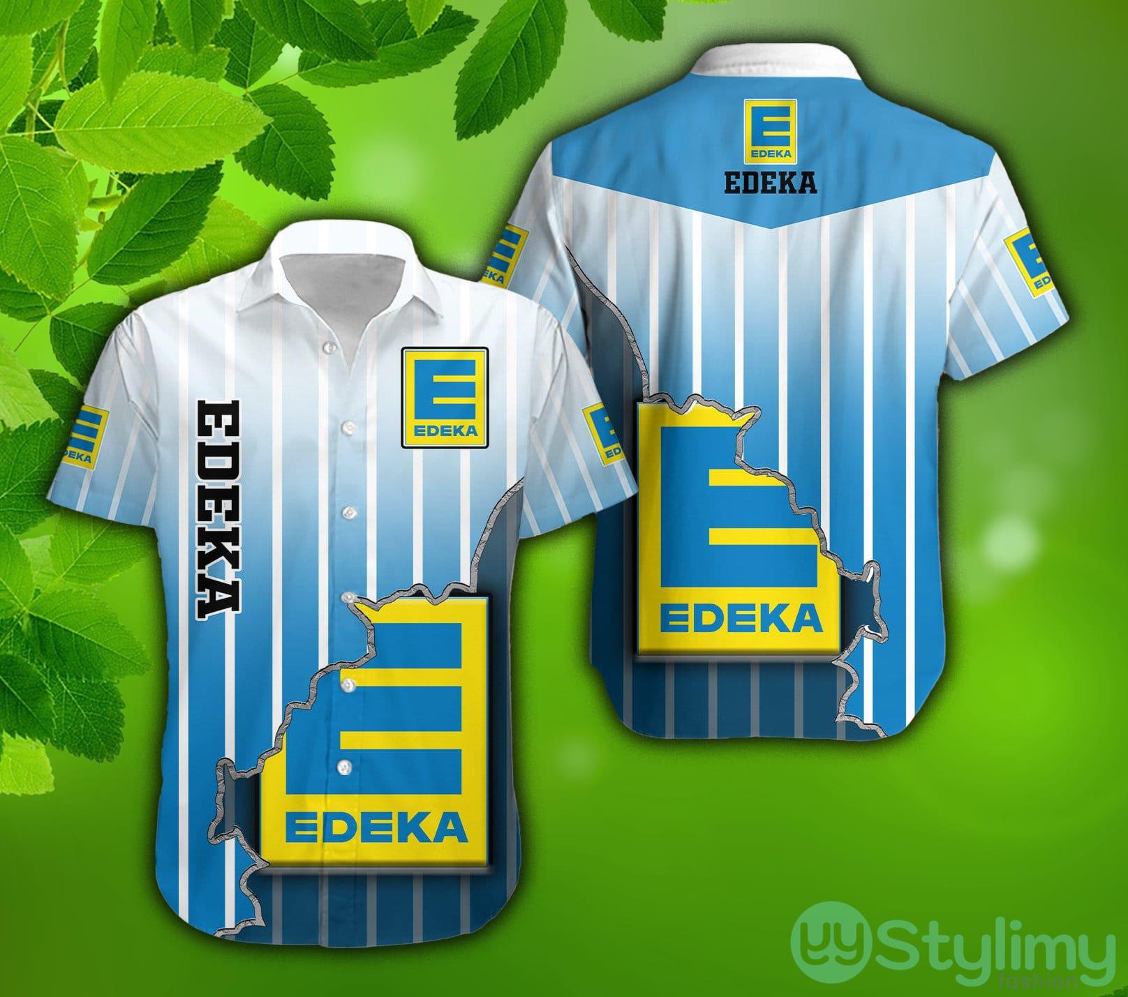 edeka Style Latest AOP Hawaii Shirt Men And Women Gift For Family 2 edeka Style Latest AOP Hawaii Shirt Men And Women Gift For Family - edeka Style Latest AOP Hawaii Shirt Men And Women Gift For Family