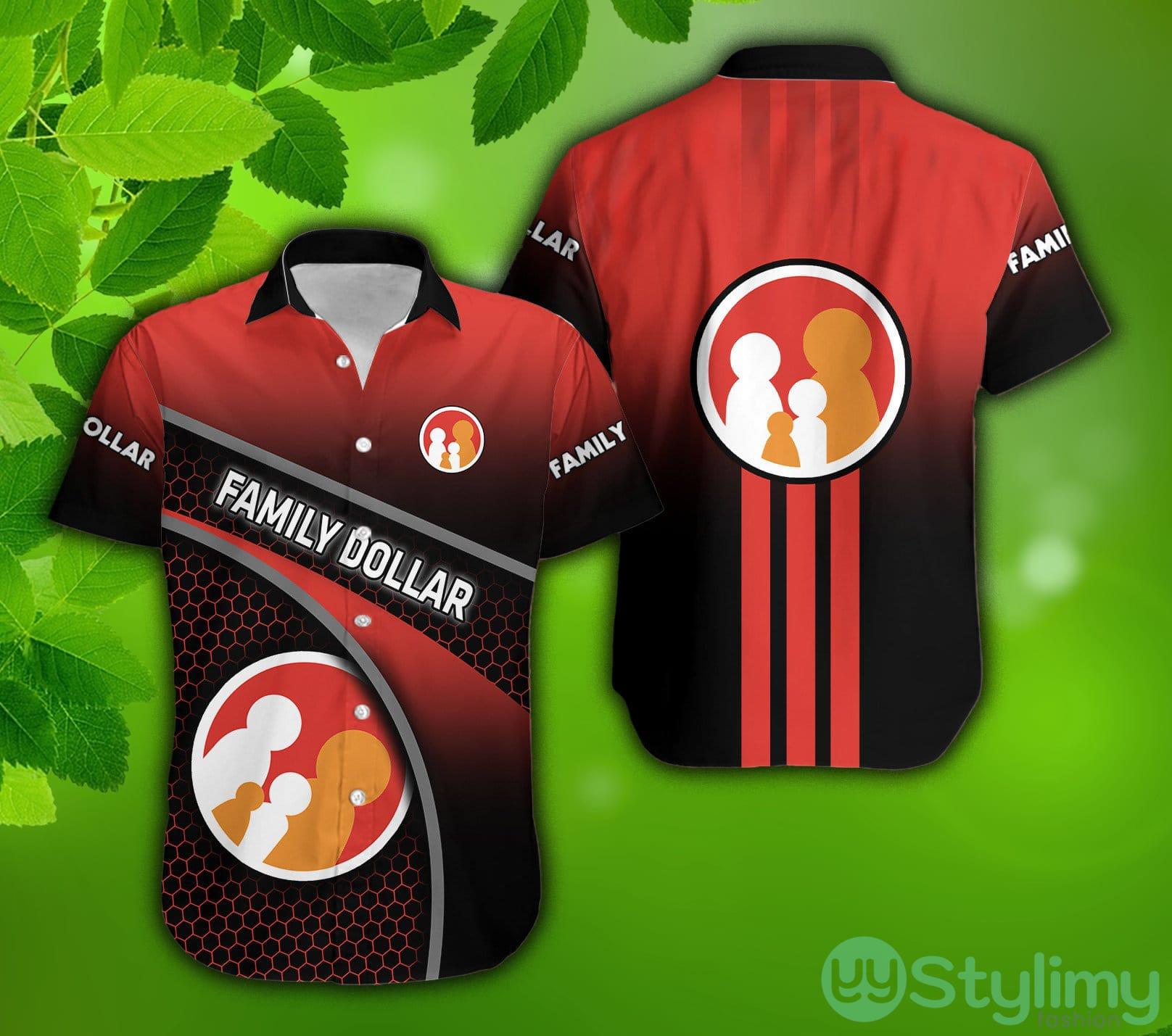 family dollar Brand New Sunset 3D Hawaii Shirt Men And Women Gift For Family 2 family dollar Brand New Sunset 3D Hawaii Shirt Men And Women Gift For Family - family dollar Brand New Sunset 3D Hawaii Shirt Men And Women Gift For Family