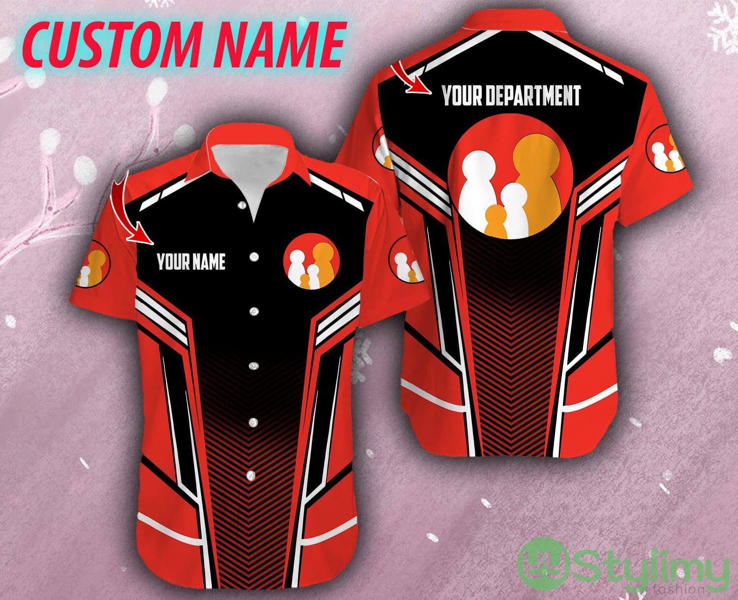 family dollar Personalized Name Brand Beach Beach Hawaiian Shirt Men And Women Gift 2 family dollar Personalized Name Brand Beach Beach Hawaiian Shirt Men And Women Gift - family dollar Personalized Name Brand Beach Beach Hawaiian Shirt Men And Women Gift