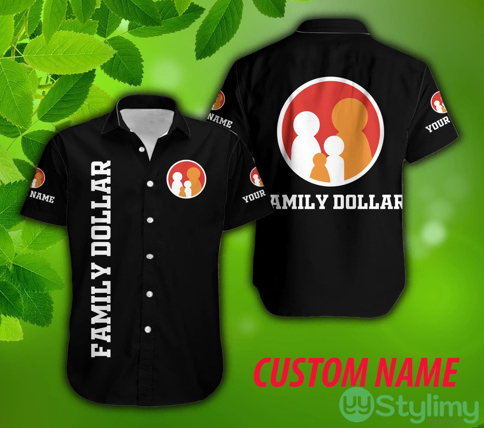 family dollar Personalized Name Palm Brand All Over Print Hawaiian Shirt Tropical Aloha For Mens 2 family dollar Personalized Name Palm Brand All Over Print Hawaiian Shirt Tropical Aloha For Mens - family dollar Personalized Name Palm Brand All Over Print Hawaiian Shirt Tropical Aloha For Mens