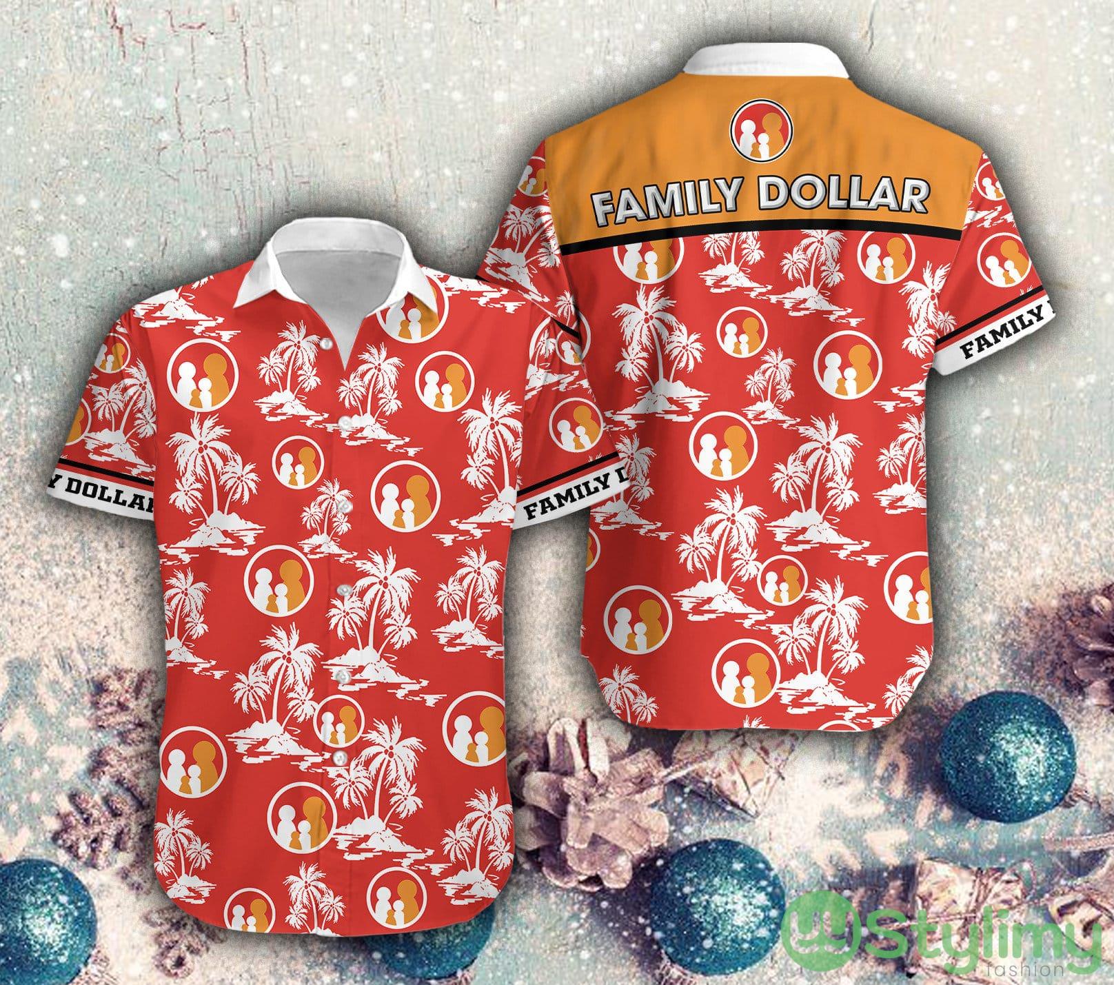 family dollar Unisex Brand AOP Hawaiian Shirt Gift For Fans 2 family dollar Unisex Brand AOP Hawaiian Shirt Gift For Fans - family dollar Unisex Brand AOP Hawaiian Shirt Gift For Fans
