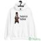 Fancy Frederick funny shirt 8 Fancy Frederick funny shirt - T-SHIRT FLAT