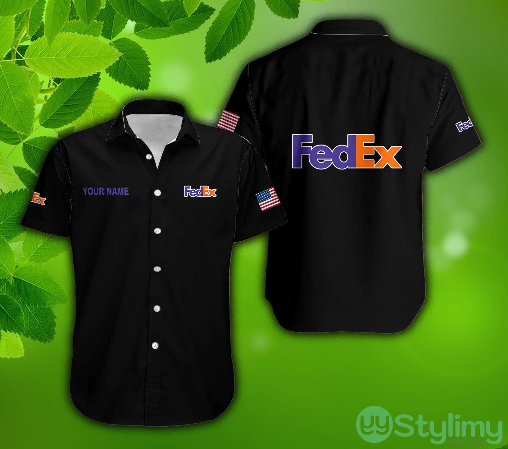 fedex Brand New Lei Beach Hawaiian Shirt Gift For Men And Women Vintage 2 fedex Brand New Lei Beach Hawaiian Shirt Gift For Men And Women Vintage - fedex Brand New Lei Beach Hawaiian Shirt Gift For Men And Women Vintage