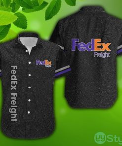 fedex freight Style Lei All Over Print Hawaiian Shirt Gift For Men And Women Vintage - fedex freight Style Lei All Over Print Hawaiian Shirt Gift For Men And Women Vintage