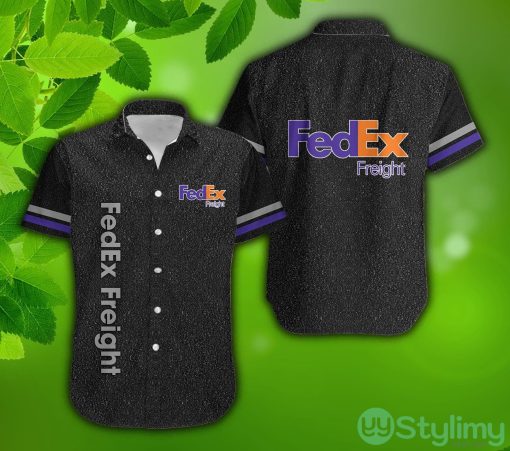 fedex freight Style Lei All Over Print Hawaiian Shirt Gift For Men And Women Vintage - fedex freight Style Lei All Over Print Hawaiian Shirt Gift For Men And Women Vintage