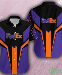 fedex Souvenir Brand New Aloha Hawaiian Shirt For Men And Women - fedex Souvenir Brand New Aloha Hawaiian Shirt For Men And Women