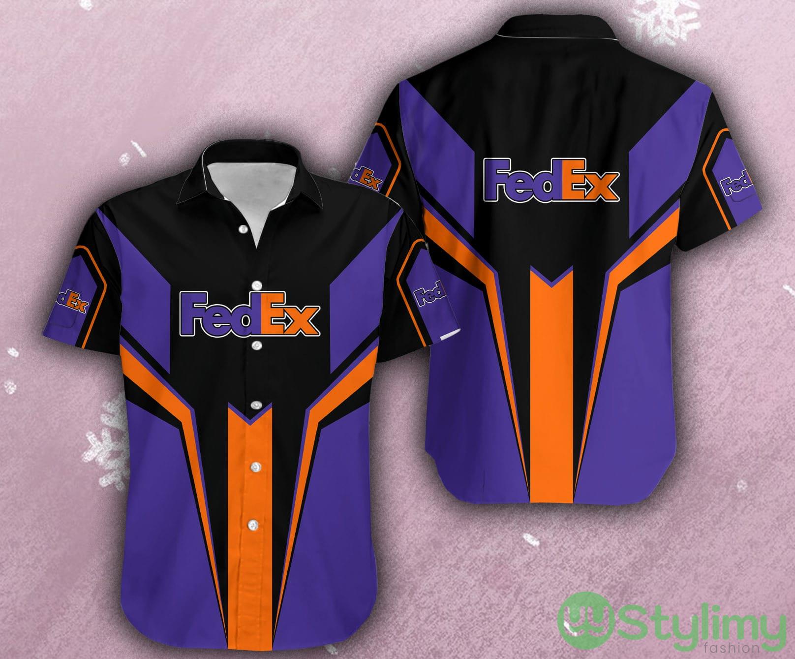 fedex Souvenir Brand New Aloha Hawaiian Shirt For Men And Women 2 fedex Souvenir Brand New Aloha Hawaiian Shirt For Men And Women - fedex Souvenir Brand New Aloha Hawaiian Shirt For Men And Women