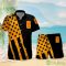 Fireball Cinnamon Whisky Whiskey USA Flag Hawaiian Combo Shirt And Short Gift Hawaiian For Mens 4 Fireball Cinnamon Whisky Whiskey USA Flag Hawaiian Combo Shirt And Short Gift Hawaiian For Mens - Fireball Cinnamon Whisky Whiskey USA Flag Hawaiian Shirt And Short_2