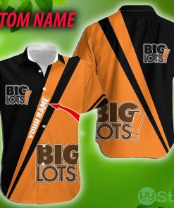 Fleece big lots Personalized Name Designer Brand New Aloha Hawaii Shirt Men And Women Gift For Family - Fleece big lots Personalized Name Designer Brand New Aloha Hawaii Shirt Men And Women Gift For Family