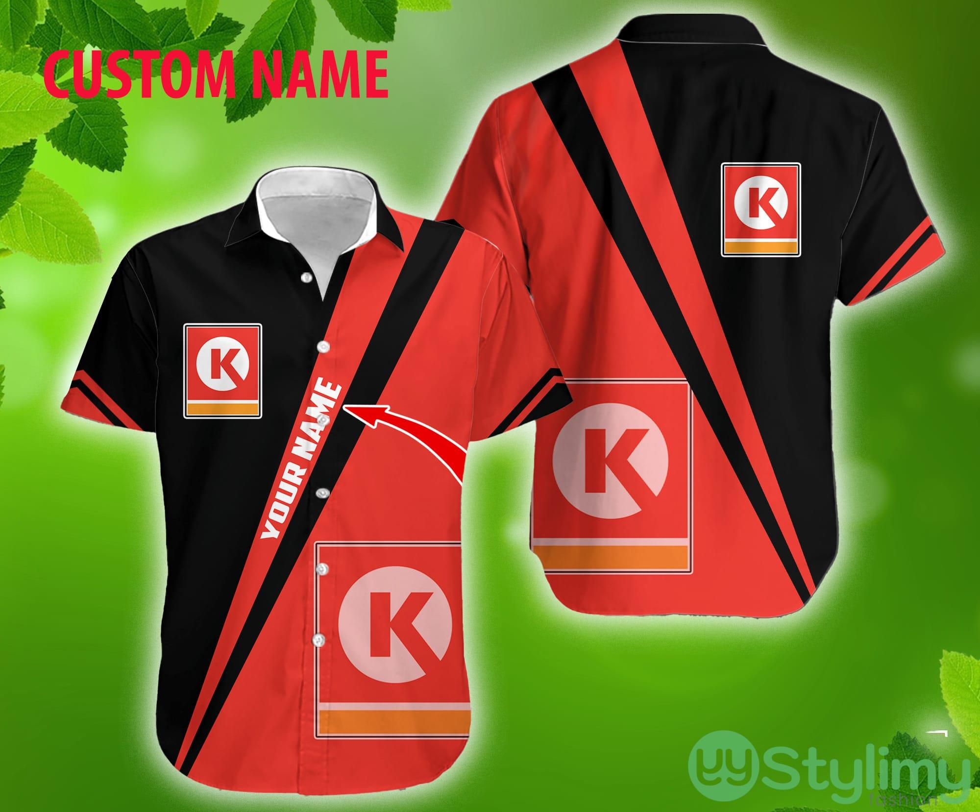 Fleece circle k Personalized Name High-Quality New 3D Hawaiian Shirt Tropical Aloha For Mens 2 Fleece circle k Personalized Name High-Quality New 3D Hawaiian Shirt Tropical Aloha For Mens - Fleece circle k Personalized Name High-Quality New 3D Hawaiian Shirt Tropical Aloha For Mens