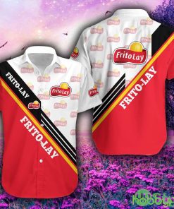 frito-lay Brand New Traditional Style Hawaiian Shirt Gift - frito-lay Brand New Traditional Style Hawaiian Shirt Gift