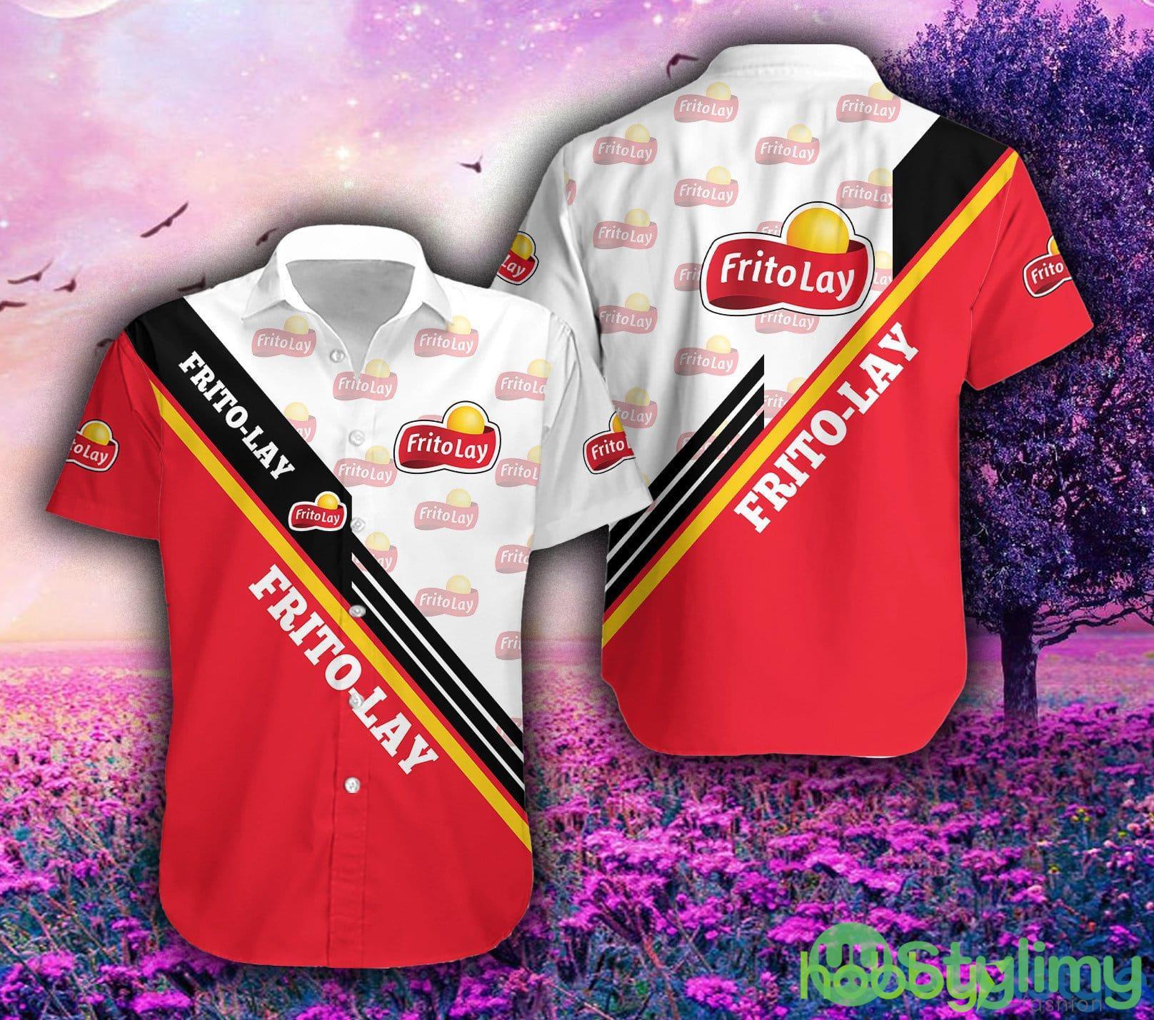 frito-lay Brand New Traditional Style Hawaiian Shirt Gift 2 frito-lay Brand New Traditional Style Hawaiian Shirt Gift - frito-lay Brand New Traditional Style Hawaiian Shirt Gift