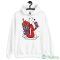 Frozenated Icee Coldest Drink In Town T shirt 7 Frozenated Icee Coldest Drink In Town T shirt - T-SHIRT FLAT