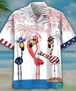 Hawaiian Shirt Style 1 Summer Beach Gift For Men And Women - Hawaiian Shirt Style 1 Summer Beach Gift For Men And Women