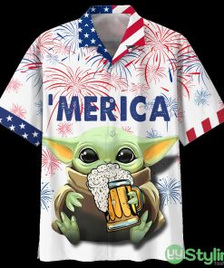 Hawaiian Shirt Style 2 Summer Beach Gift For Men And Women - Hawaiian Shirt Style 2 Summer Beach Gift For Men And Women