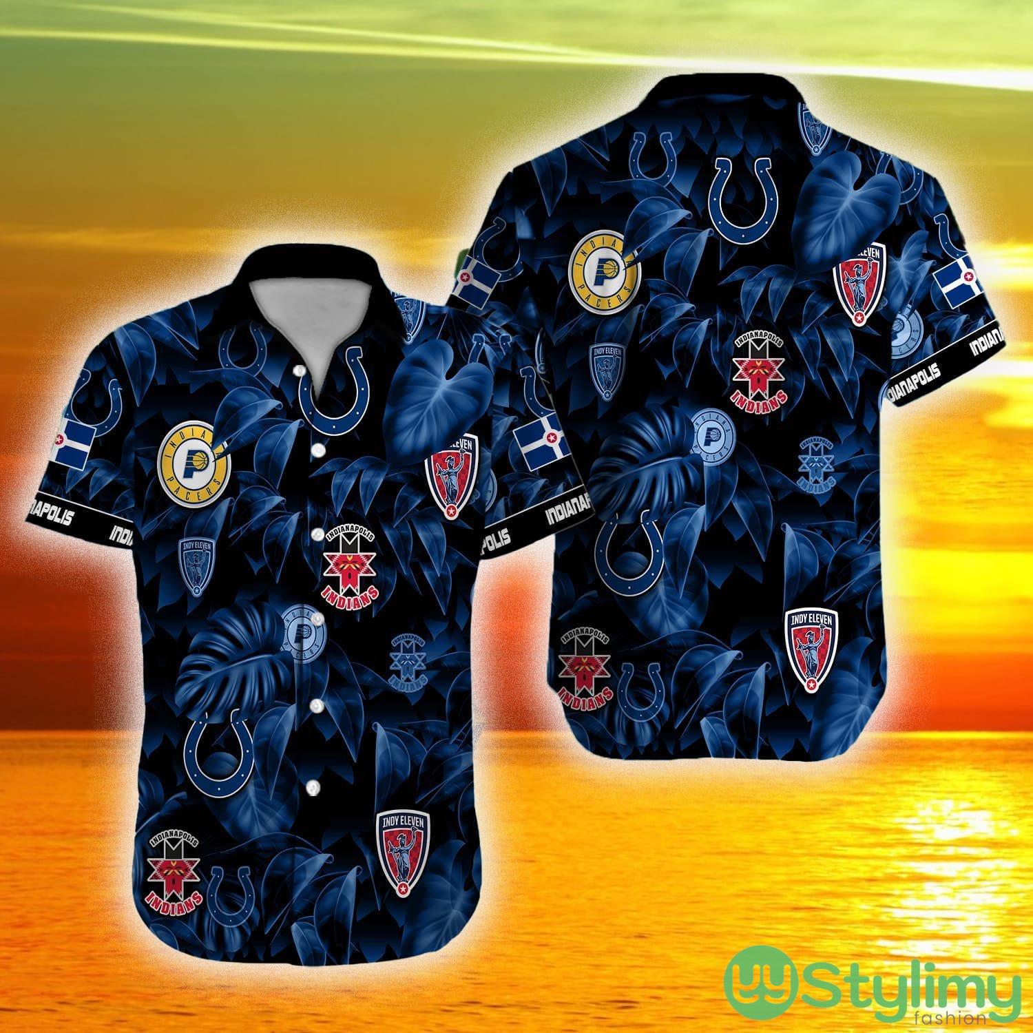 INDIANAPOLIS HAWAIIAN SHIRT Gift For Men And Women 2 INDIANAPOLIS HAWAIIAN SHIRT Gift For Men And Women - INDIANAPOLIS HAWAIIAN SHIRT Gift For Men And Women
