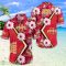 Iowa State Cyclones Hawaii Shirt All Over Printed 3D Hawaiian Shirt 4 Iowa State Cyclones Hawaii Shirt All Over Printed 3D Hawaiian Shirt Product Photo 2