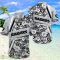 Las Vegas Raiders Summer Gift Aloha Hawaiian Shirt 5 Las Vegas Raiders Summer Gift Aloha Hawaiian Shirt Product Photo 2