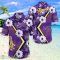 LSU TIGERS Hawaii Shirt All Over Printed 3D Hawaiian Shirt 4 LSU TIGERS Hawaii Shirt All Over Printed 3D Hawaiian Shirt Product Photo 2