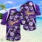 LSU TIGERS Summer Gift Aloha Hawaiian Shirt 4 LSU TIGERS Summer Gift Aloha Hawaiian Shirt Product Photo 2