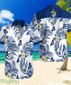 Maine Proud Hawaiian Shirt For Men And Women Product Photo 1