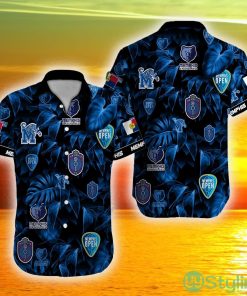 MEMPHIS HAWAIIAN SHIRT Gift For Men And Women - MEMPHIS HAWAIIAN SHIRT Gift For Men And Women