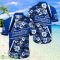 Memphis Tigers Summer Gift Aloha Hawaiian Shirt Product Photo 2