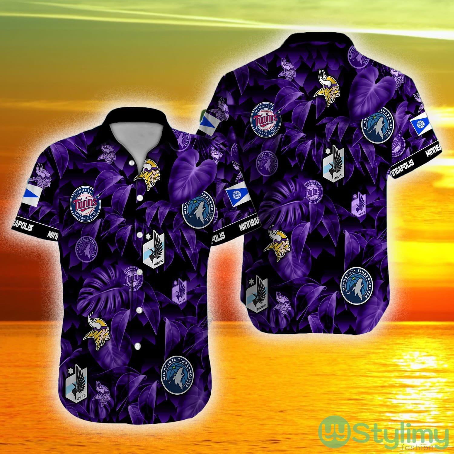 MINNEAPOLIS HAWAIIAN SHIRT Gift For Men And Women 2 MINNEAPOLIS HAWAIIAN SHIRT Gift For Men And Women - MINNEAPOLIS HAWAIIAN SHIRT Gift For Men And Women