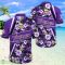 Minnesota Vikings Summer Gift Aloha Hawaiian Shirt 4 Minnesota Vikings Summer Gift Aloha Hawaiian Shirt Product Photo 2