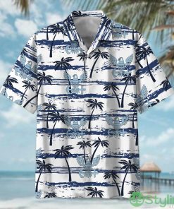 Navy Veteran Hawaii Shirt Style 2 Summer Beach Gift For Men And Women - Navy Veteran Hawaii Shirt Style 2 Summer Beach Gift For Men And Women