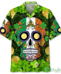 NEW HAWAIIAN SHIRT Gift For Men And Women - NEW HAWAIIAN SHIRT Gift For Men And Women
