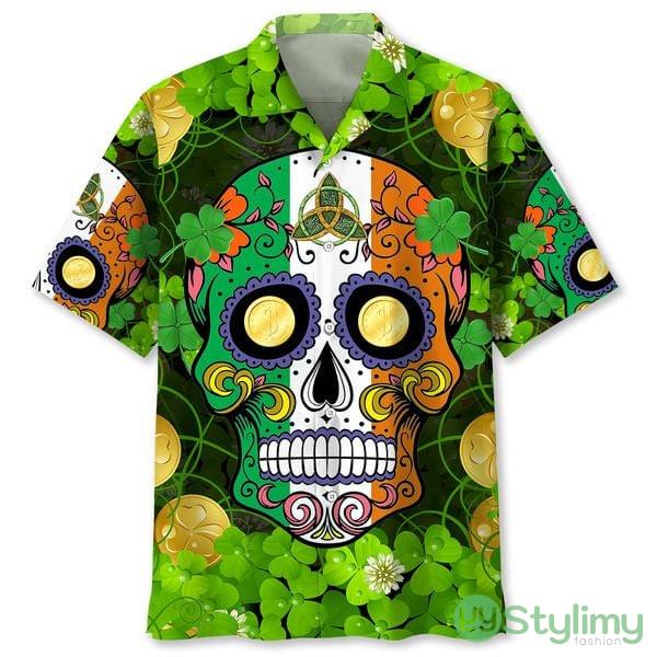 NEW HAWAIIAN SHIRT Gift For Men And Women 2 NEW HAWAIIAN SHIRT Gift For Men And Women - NEW HAWAIIAN SHIRT Gift For Men And Women
