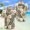 New Orleans Saints Hawaii Shirt All Over Printed 3D Hawaiian Shirt Product Photo 2