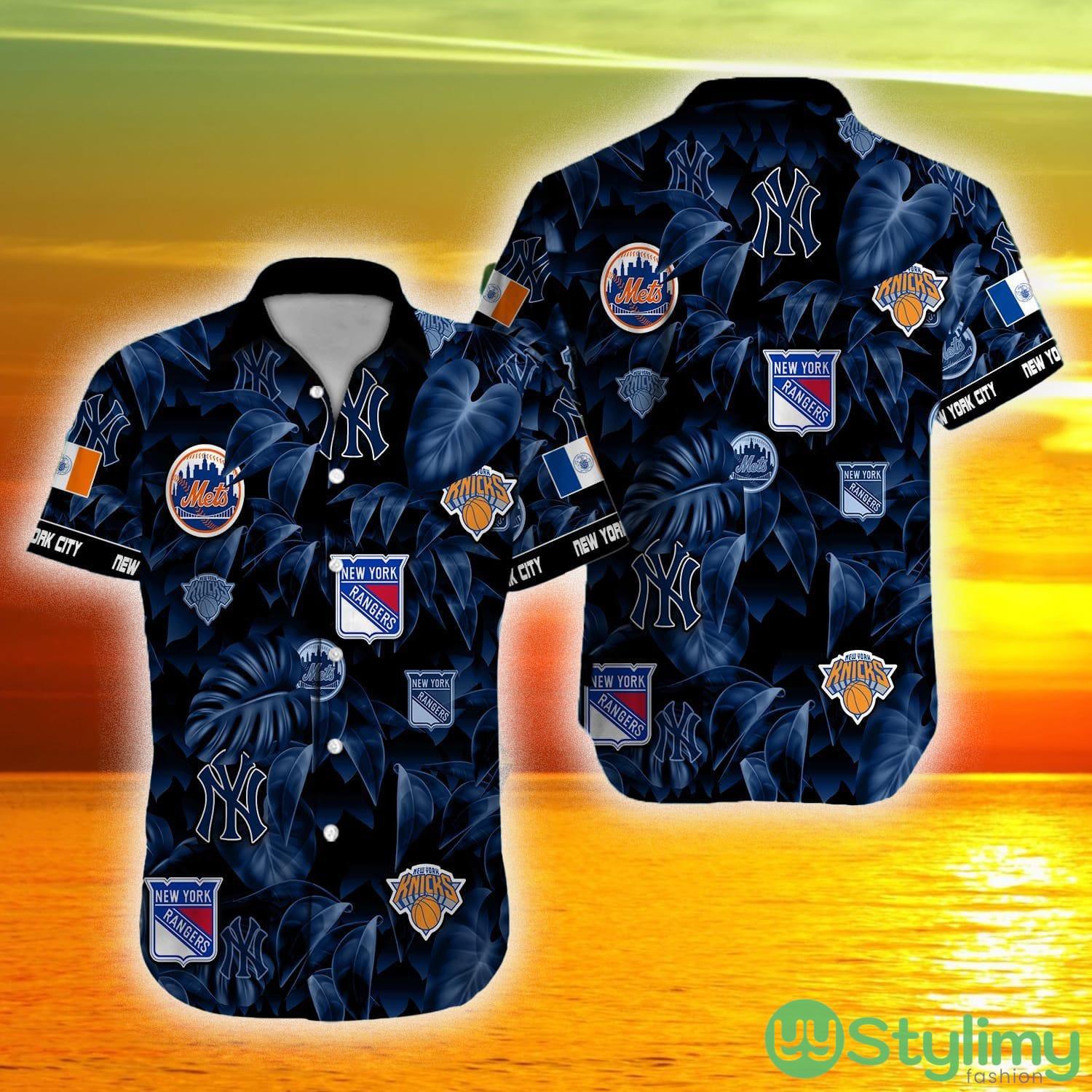 NEW YORK CITY HAWAIIAN SHIRT Gift For Men And Women 2 NEW YORK CITY HAWAIIAN SHIRT Gift For Men And Women - NEW YORK CITY HAWAIIAN SHIRT Gift For Men And Women