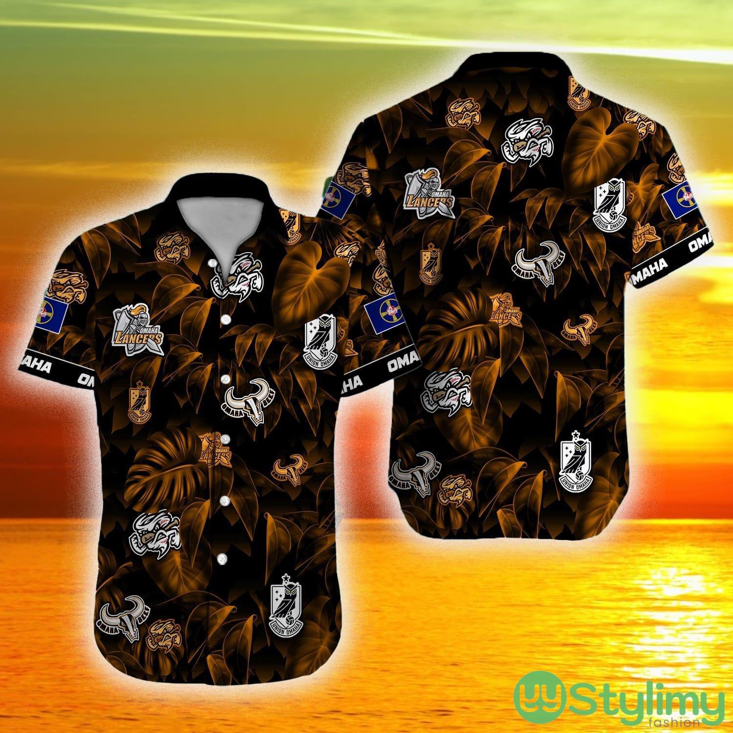 OMAHA HAWAIIAN SHIRT Gift For Men And Women 2 OMAHA HAWAIIAN SHIRT Gift For Men And Women - OMAHA HAWAIIAN SHIRT Gift For Men And Women
