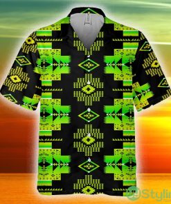 Pattern Native Hawaiian Shirt Style 1 Summer Beach Gift For Men And Women - Pattern Native Hawaiian Shirt Style 1 Summer Beach Gift For Men And Women