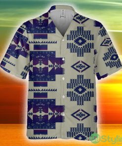 Pattern Native Hawaiian Shirt Style 6 Summer Beach Gift For Men And Women - Pattern Native Hawaiian Shirt Style 6 Summer Beach Gift For Men And Women
