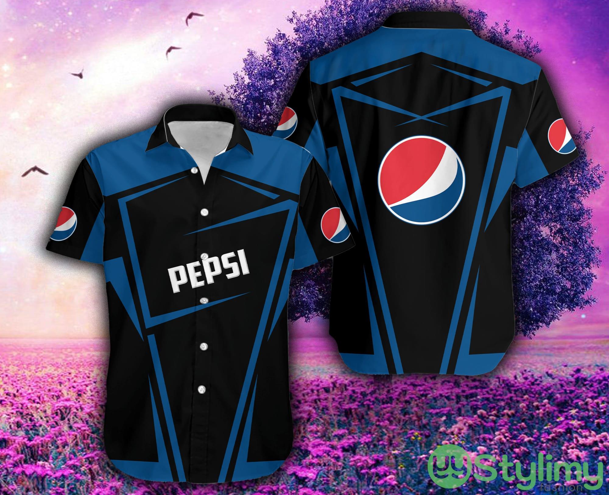 pepsi Brand Aloha Cruise Hawaiian Shirt AOP Gift Fans 2 pepsi Brand Aloha Cruise Hawaiian Shirt AOP Gift Fans - pepsi Brand Aloha Cruise Hawaiian Shirt AOP Gift Fans
