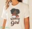 San Francisco Giantss Girl MLB T Shirt - White Ladies Tank Top