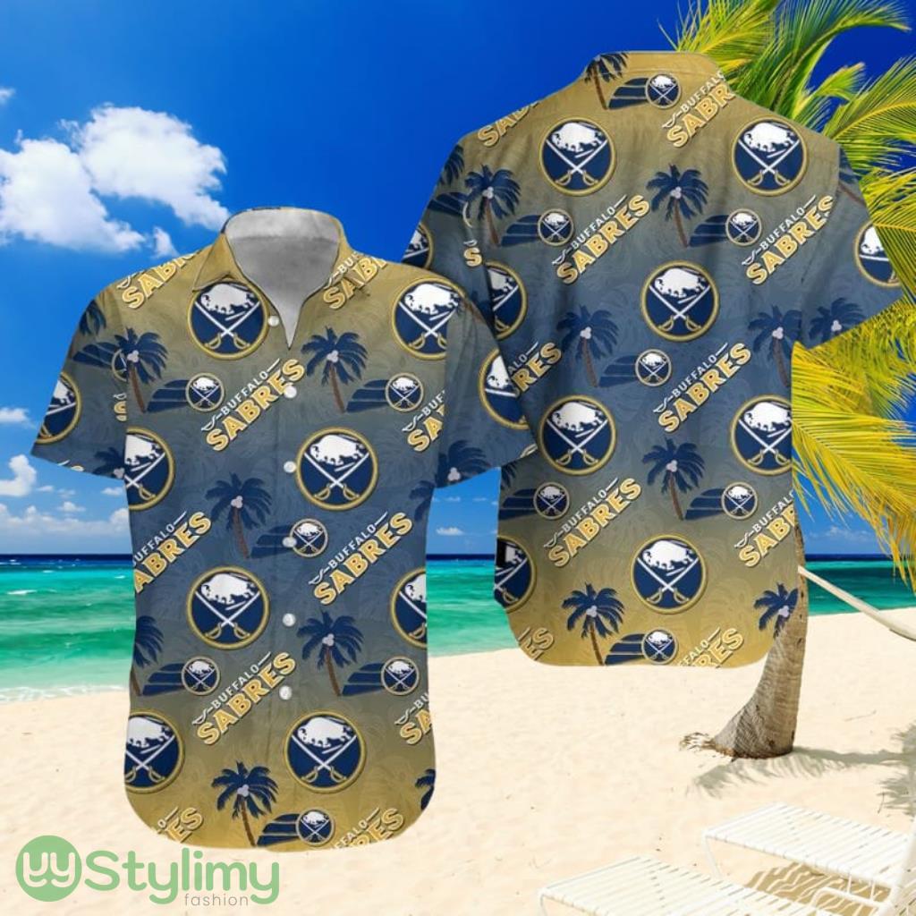 Topeka Style Buffalo Sabres Team Aop Aloha Shirt Hawaiian Aloha Shirt Hawaiian Shorts Beach Short Shirt 2 Topeka Style Buffalo Sabres Team Aop Aloha Shirt Hawaiian Aloha Shirt Hawaiian Shorts Beach Short Shirt Product Photo 1