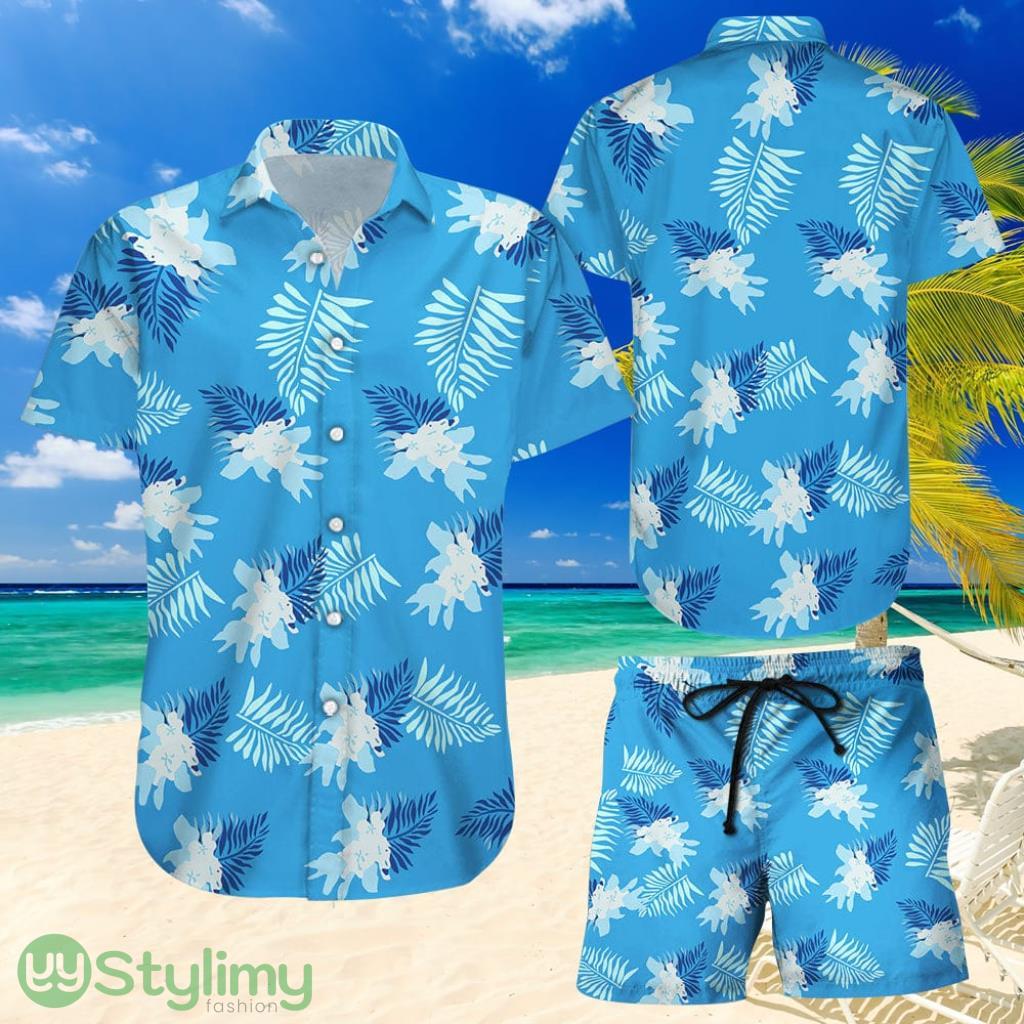 Topeka Style Hawaiian Aloha Shirts Gta Outfit 2 Topeka Style Hawaiian Aloha Shirts Gta Outfit Product Photo 1