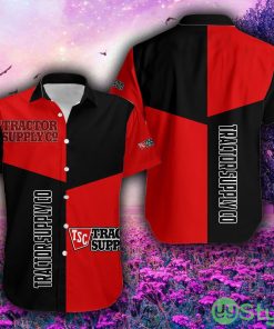 TRACTOR SUPPLY CO Brand New Bright Style Hawaiian Shirt Gift - TRACTOR SUPPLY CO Brand New Bright Style Hawaiian Shirt Gift