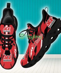 ace hardware Logo Max Soul Shoes Pop Sport Sneakers New Brands Gift For Men And Women - ace hardware Max Soul Shoes Photo 1