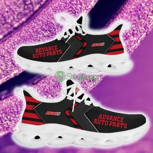 advance auto parts Max Soul Shoes Attitude Sport Sneaker Gift For Men And Women - advance auto parts Max Soul Shoes Photo 2