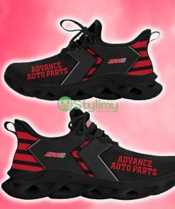 advance auto parts Max Soul Shoes Attitude Sport Sneaker Gift For Men And Women - advance auto parts Max Soul Shoes Photo 1