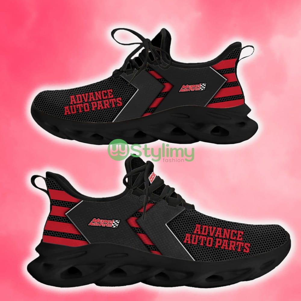 advance auto parts Max Soul Shoes Attitude Sport Sneaker Gift For Men And Women 4 advance auto parts Max Soul Shoes Attitude Sport Sneaker Gift For Men And Women - advance auto parts Max Soul Shoes Photo 1