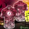 Alabama Crimson Tide Halloween Aloha Skull 3D Hawaiian Shirt For Fans Gift Christmas Men And Women 5 Alabama Crimson Tide Halloween Aloha Skull 3D Hawaiian Shirt For Fans Gift Christmas Men And Women - Alabama Crimson Tide Halloween Season Aloha Shirt, New Arrival_3