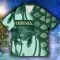 Alaska Anchorage Seawolves Coconut Tree Aloha Colorful Hawaiian Shirt 4 Alaska Anchorage Seawolves Coconut Tree Aloha Colorful Hawaiian Shirt - Alaska Anchorage Seawolves Coconut Tree Aloha Hawaiian Shirt Photo 4